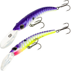 Воблер Akara Deep Snoop 120F (20г) A301