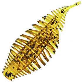 Рипер Akara Ameba 100 (10см) 417 (упаковка - 3шт)
