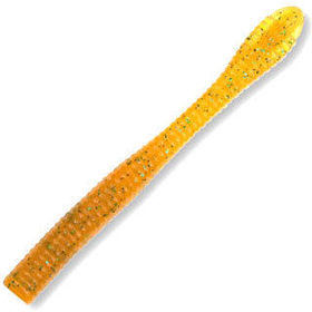 Рипер Akara Eatable Flat Lamprey (9см) 103 (упаковка - 5шт)