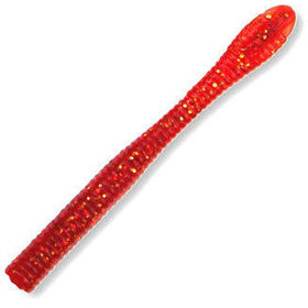 Рипер Akara Eatable Flat Lamprey (9см) 109 (упаковка - 5шт)