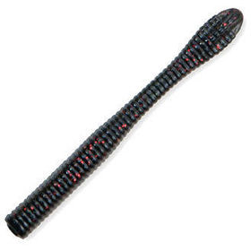 Рипер Akara Eatable Flat Lamprey (9см) 116 (упаковка - 5шт)