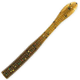 Рипер Akara Eatable Flat Lamprey (9см) 119 (упаковка - 5шт)