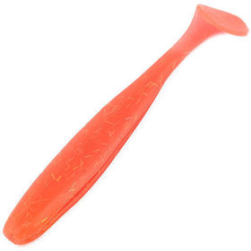 Рипер Akara Fast Shad (7см) 122 (упаковка - 5шт)