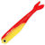 Рипер Akara U-2.8 (7.8см) 033 (упаковка - 10шт)