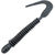 Червь Akara Weeper Worm 110 (11 см) 422 (упаковка - 3 шт)