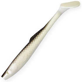 Рипер Akara Jobe (13см) K12 (упаковка - 3шт)