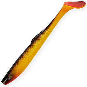Рипер Akara Jobe (13см) K15 (упаковка - 3шт)