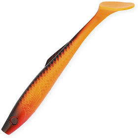 Рипер Akara Jobe (13см) K17 (упаковка - 3шт)