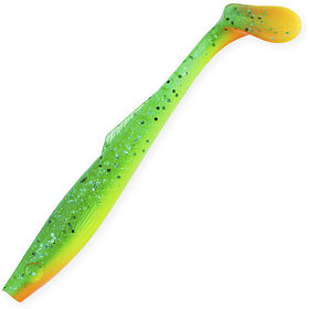 Рипер Akara Jobe (13см) K25 (упаковка - 3шт)