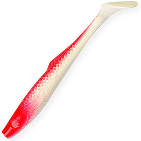 Рипер Akara Jobe (13см) K5 (упаковка - 3шт)
