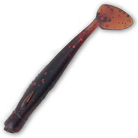 Рипер Akara M-4 (10см) 11 (упаковка - 5шт)