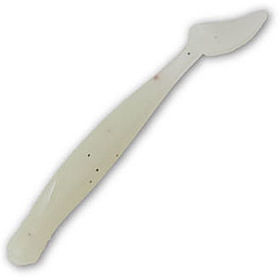 Рипер Akara M-4 (10см) 12 (упаковка - 5шт)