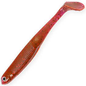 Рипер Akara Minnow (7см) 413 (упаковка - 4шт)