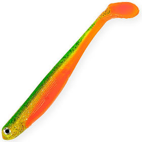 Рипер Akara Minnow (7см) D1 (упаковка - 4шт)