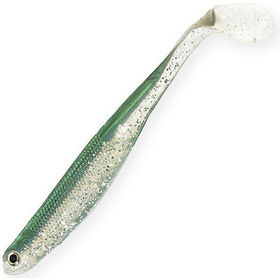 Рипер Akara Minnow (7см) D2 (упаковка - 4шт)