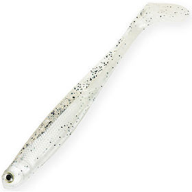 Рипер Akara Minnow (7см) D6 (упаковка - 4шт)