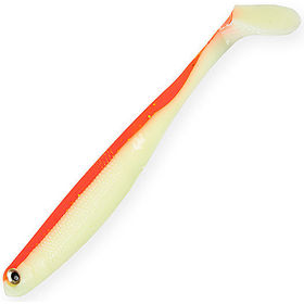 Рипер Akara Minnow (7см) D8 (упаковка - 4шт)
