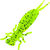 Твистер Akara Eatable Insect (3.5см) 418 (упаковка - 8шт)