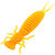 Твистер Akara Eatable Insect (3.5см) 85 (упаковка - 8шт)