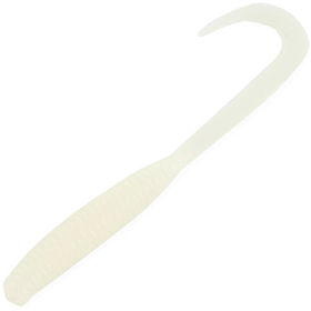 Твистер Akara Lamprey 45 (4.5см) 12 (упаковка - 10шт)