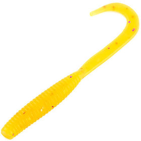 Твистер Akara Lamprey 45 (4.5см) 85 (упаковка - 10шт)