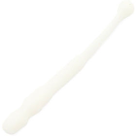 Твистер Akara Pellet 45 (4.5см) 02T (упаковка - 10шт)