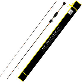 Спиннинг Akara Forest Creek 532UL (1.6м; 0.4-4г)