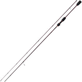 Спиннинг Akara Nice Trout UL (1.98м; 0.5-2.5г)