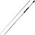 Спиннинг Akara Selection Jig 1002H