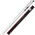 Спиннинг Akara Universal Max UL (2.40м; 2-8г)