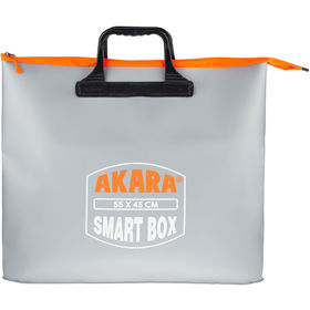 Сумка для садка Akara Smart Box (45x55см)