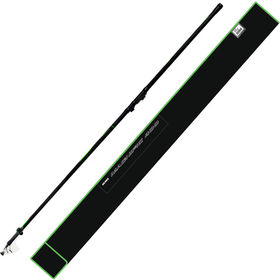 Удилище Akara Magnific Bolo 400