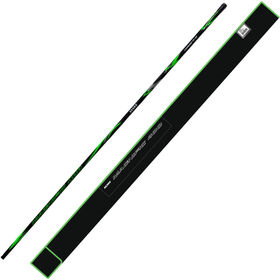 Удилище Akara Magnific Pole 400