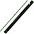 Удилище Akara Magnific Pole 400