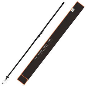 Удилище Akara Prestige Bolo TX-40 400