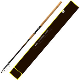 Удилище Akara Sniper Pro (3.30м; 60-120г)