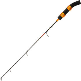 Удочка зимняя Akara Ice Gun Compact (60см) складная