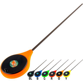 Удочка зимняя Akara Ice Team Sport Black