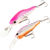 Воблер Akara Deep Expert 50SP (4.5г) A154