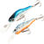 Воблер Akara Deep Expert 50SP (4.5г) A82