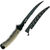 Нож Akara Stainless Steel Predator 180 (34.5см)