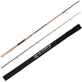 Спиннинг Akara Zester Pro TX-20 (2.1м; 5-25г)