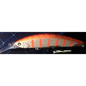 Воблер Akara Ablet 90F (12г) A171