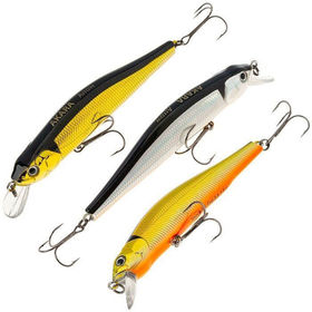 Воблер Akara Arrow 65SP (5.3г) A23/59