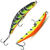 Воблер Akara Crooked Minnow 90F (7г) A107