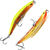 Воблер Akara Crooked Minnow 90F (7г) A148