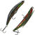 Воблер Akara Crooked Minnow 90F (7г) A249