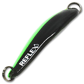 Блесна Akkoi Reflex Cyclone R14