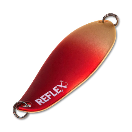 Блесна Reflex (ID#45620852), цена: 30 ₴, купить на