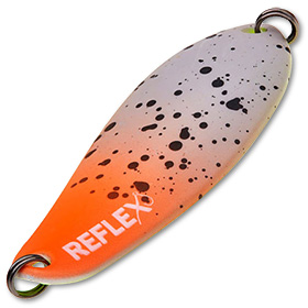 Блесна Akkoi Reflex Element R06